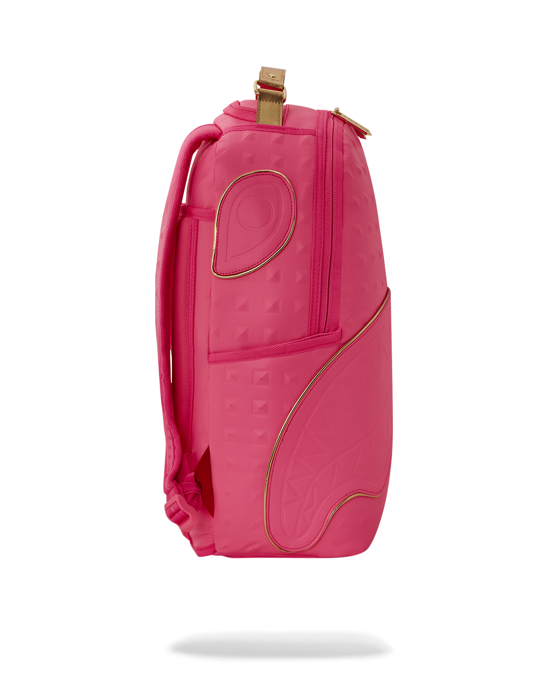 SORBET STUNNA 2 BACKPACK