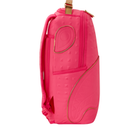 SPRAYGROUND® BACKPACK SORBET STUNNA 2 BACKPACK