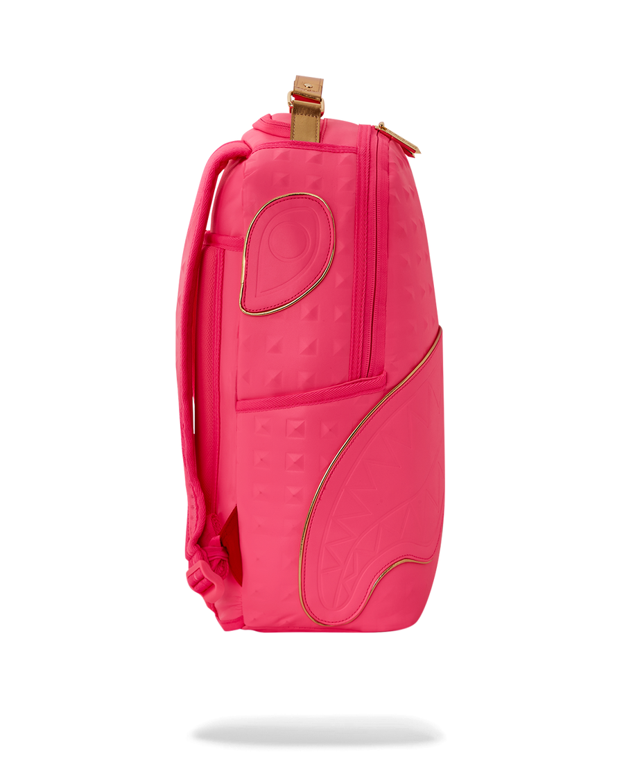 SPRAYGROUND® BACKPACK SORBET STUNNA 2 BACKPACK