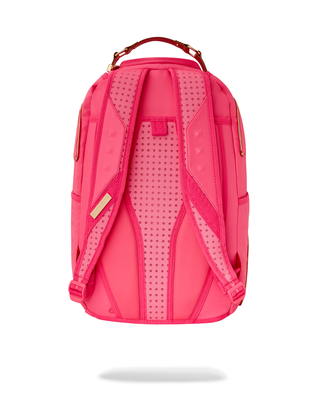 SORBET STUNNA 2 BACKPACK