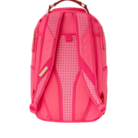 SORBET STUNNA 2 BACKPACK