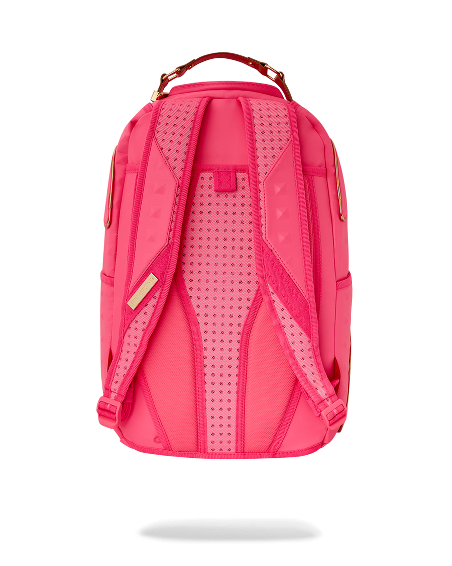 SORBET STUNNA 2 BACKPACK