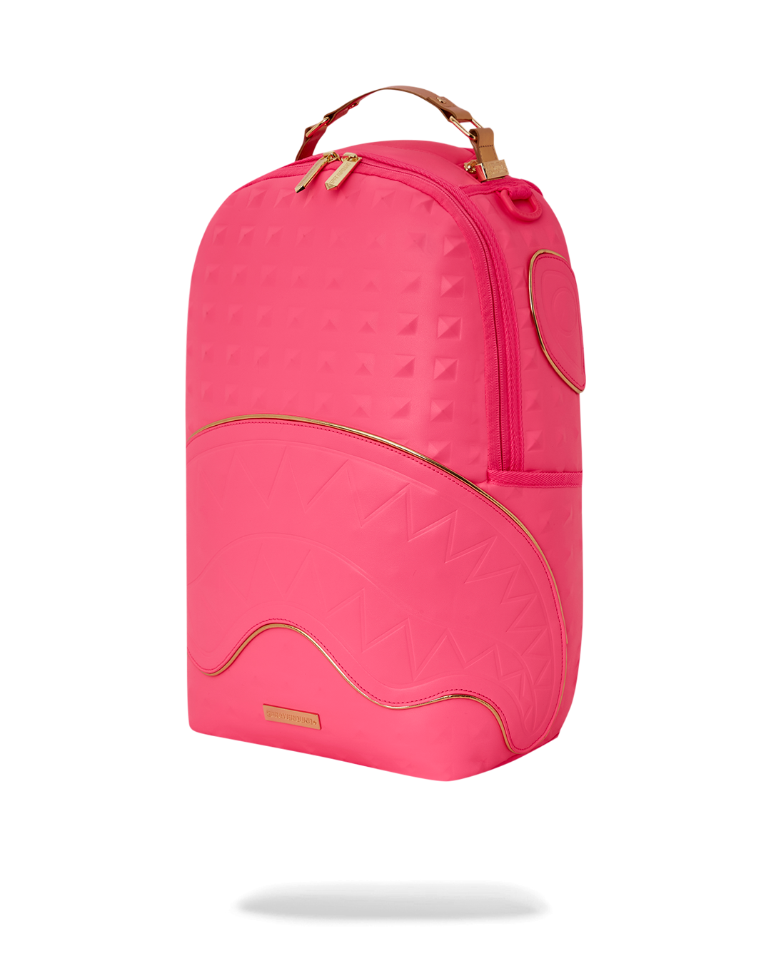 SPRAYGROUND® BACKPACK SORBET STUNNA 2 BACKPACK