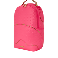 SPRAYGROUND® BACKPACK SORBET STUNNA 2 BACKPACK