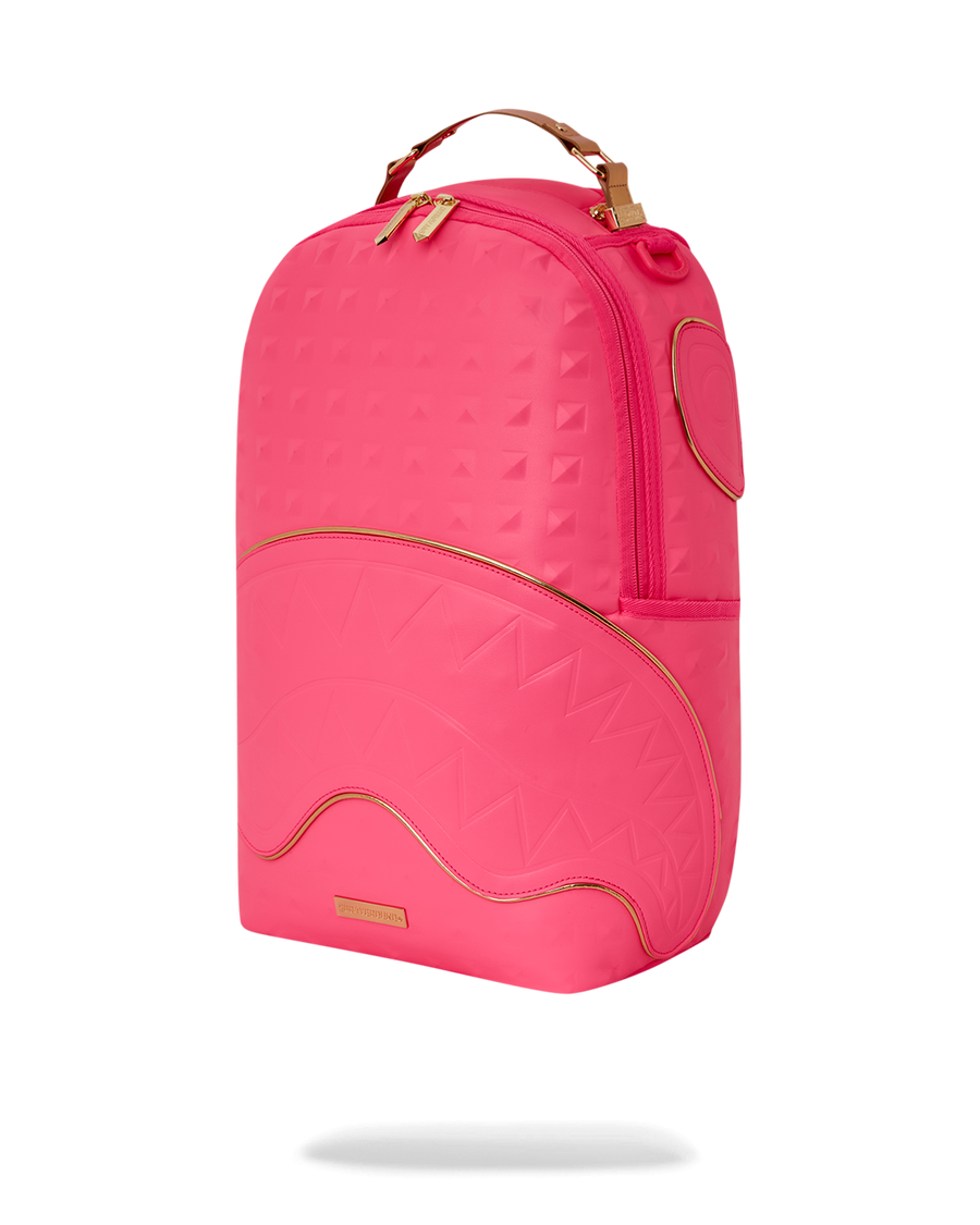 SORBET STUNNA 2 BACKPACK