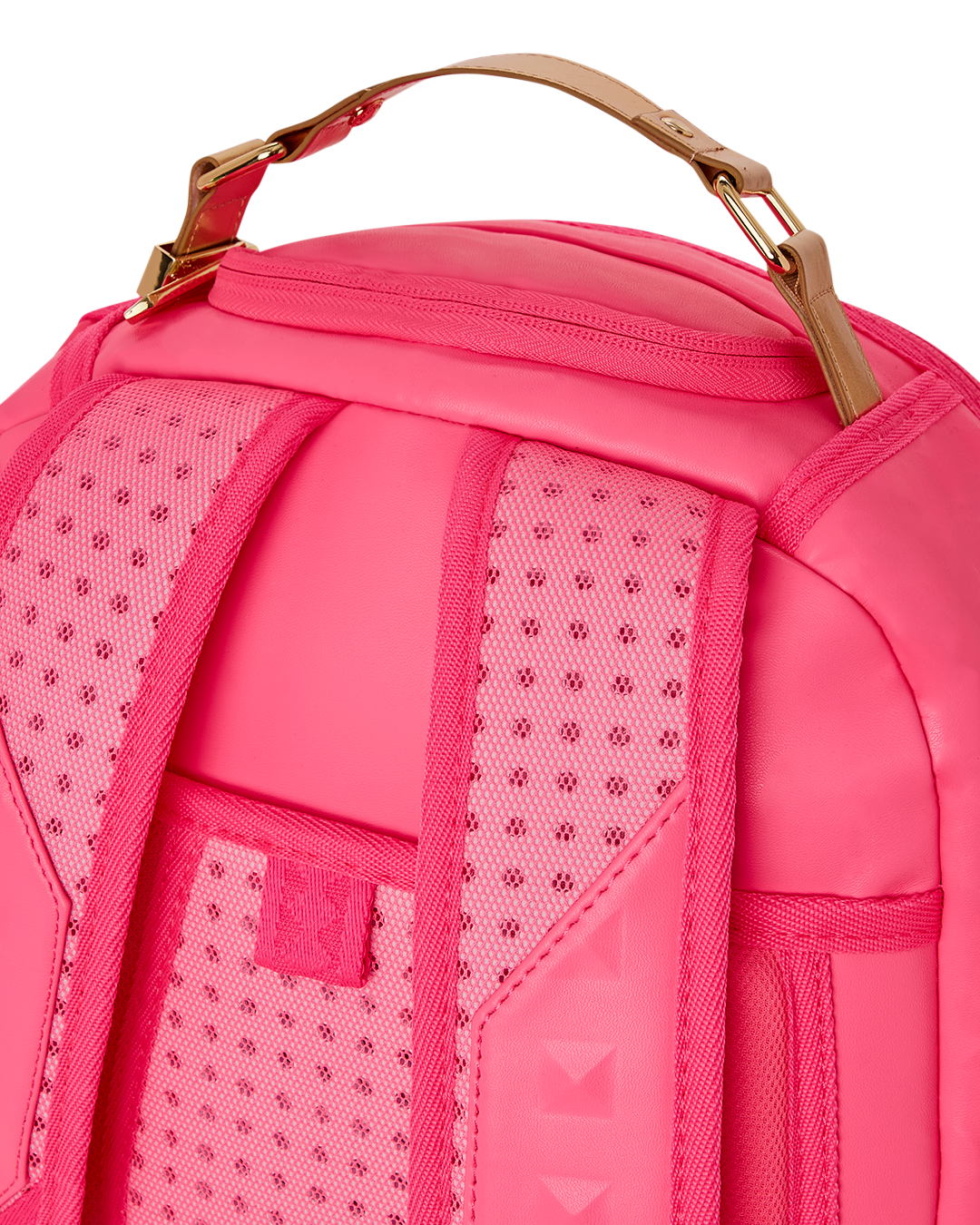 SORBET STUNNA 2 BACKPACK