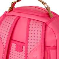 SORBET STUNNA 2 BACKPACK