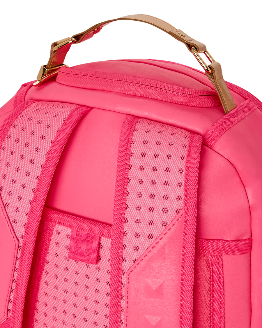 SORBET STUNNA 2 BACKPACK