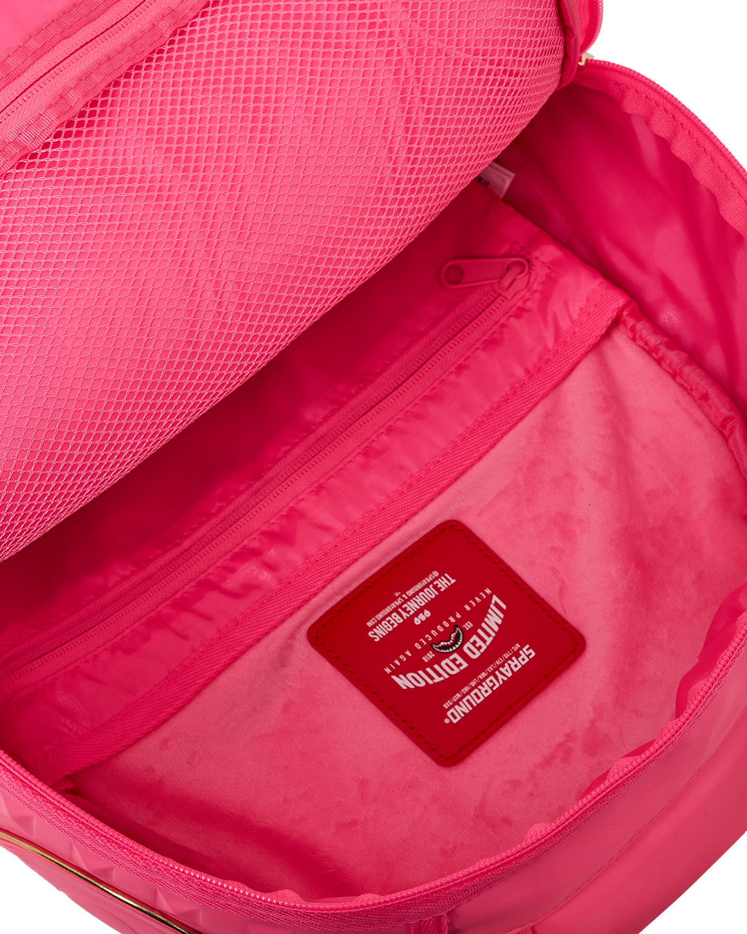 SPRAYGROUND® BACKPACK SORBET STUNNA 2 BACKPACK