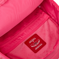 SORBET STUNNA 2 BACKPACK