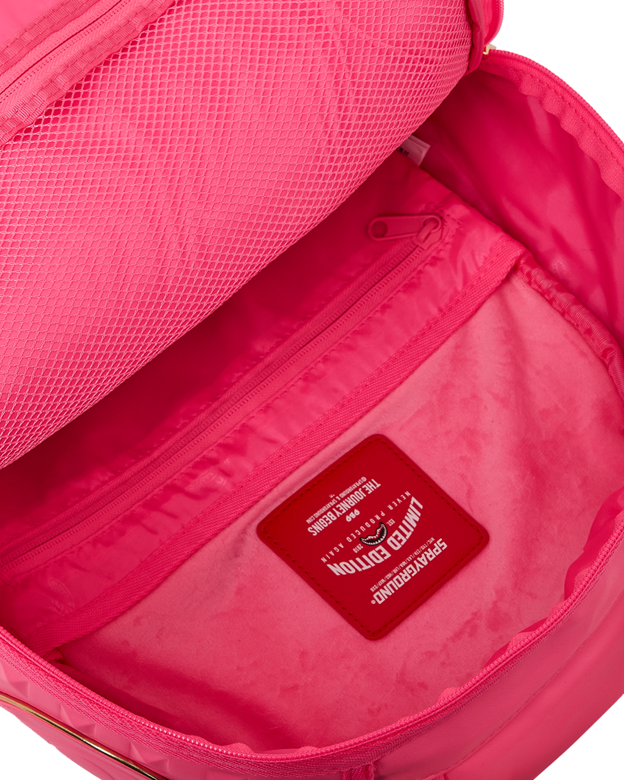 SPRAYGROUND® BACKPACK SORBET STUNNA 2 BACKPACK