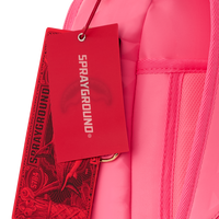 SPRAYGROUND® BACKPACK SORBET STUNNA 2 BACKPACK