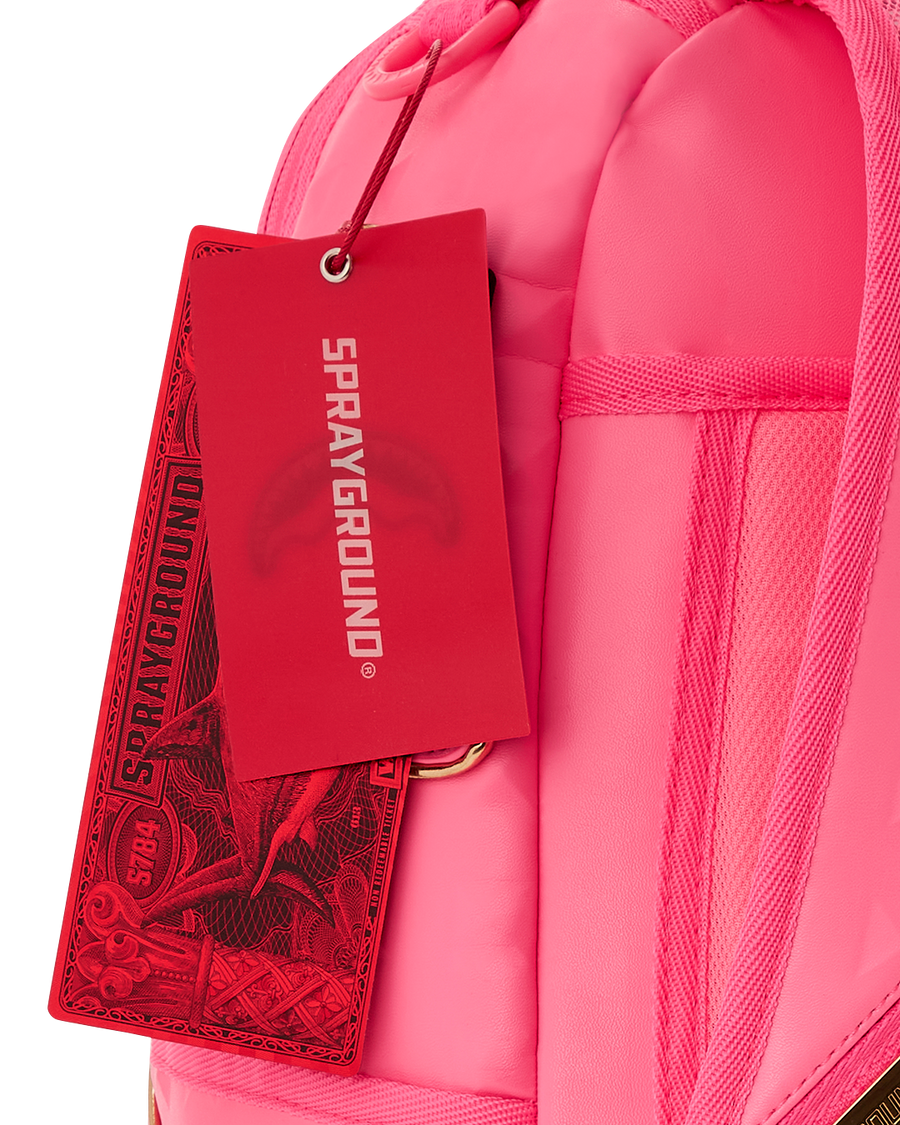 SPRAYGROUND® BACKPACK SORBET STUNNA 2 BACKPACK