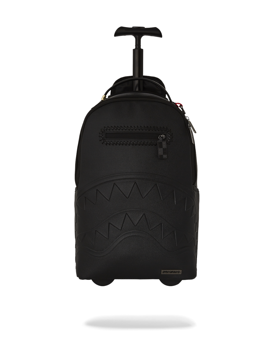 SPRAYGROUND® BACKPACK REALITY CHECK WHEELY BACKPACK