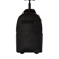 SPRAYGROUND® BACKPACK REALITY CHECK WHEELY BACKPACK