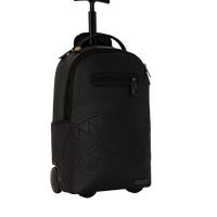 SPRAYGROUND® BACKPACK REALITY CHECK WHEELY BACKPACK