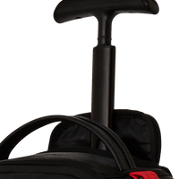 SPRAYGROUND® BACKPACK REALITY CHECK WHEELY BACKPACK