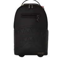 SPRAYGROUND® BACKPACK REALITY CHECK WHEELY BACKPACK