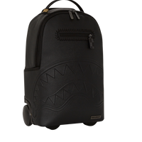 SPRAYGROUND® BACKPACK REALITY CHECK WHEELY BACKPACK