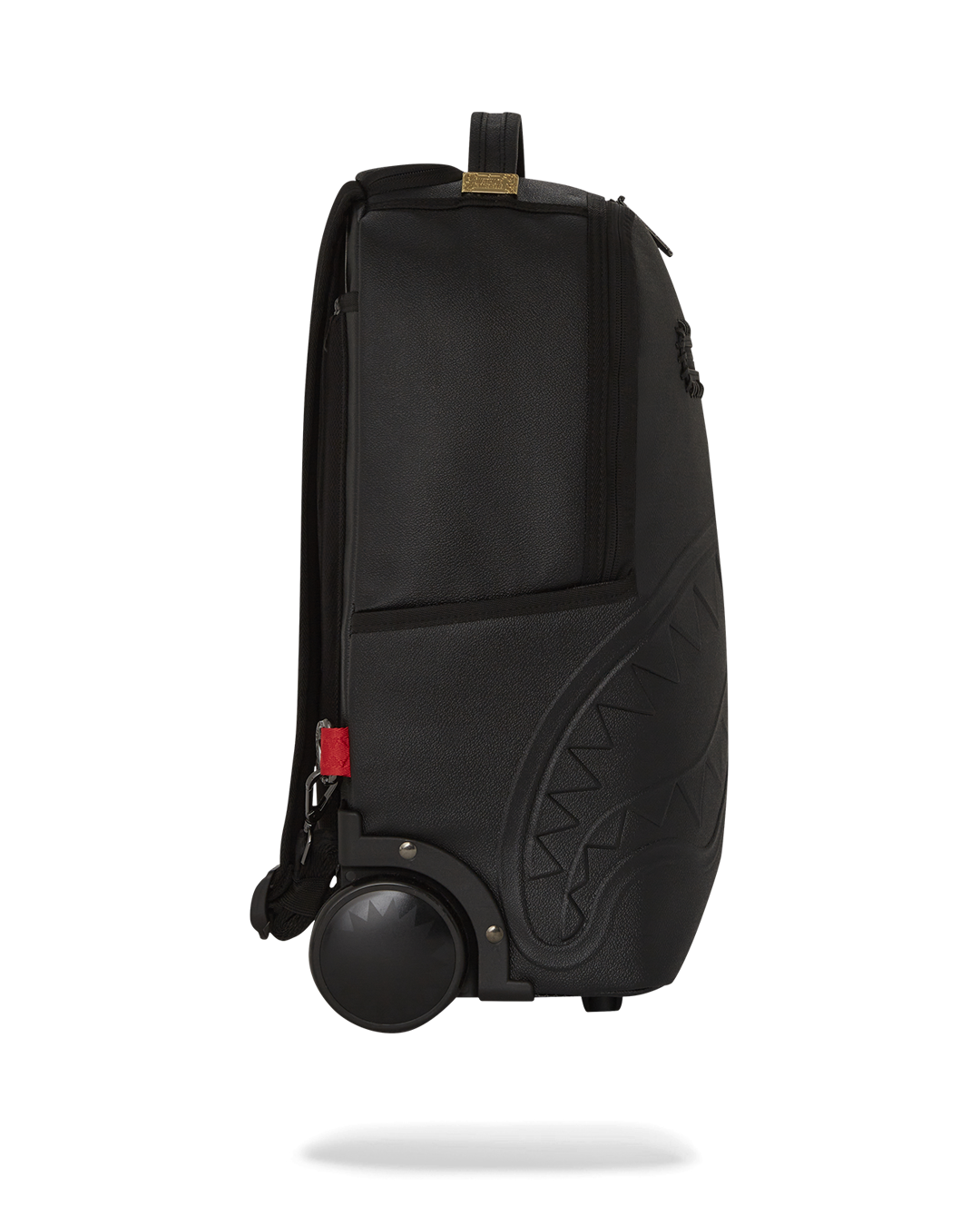 SPRAYGROUND® BACKPACK REALITY CHECK WHEELY BACKPACK