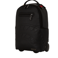 SPRAYGROUND® BACKPACK REALITY CHECK WHEELY BACKPACK