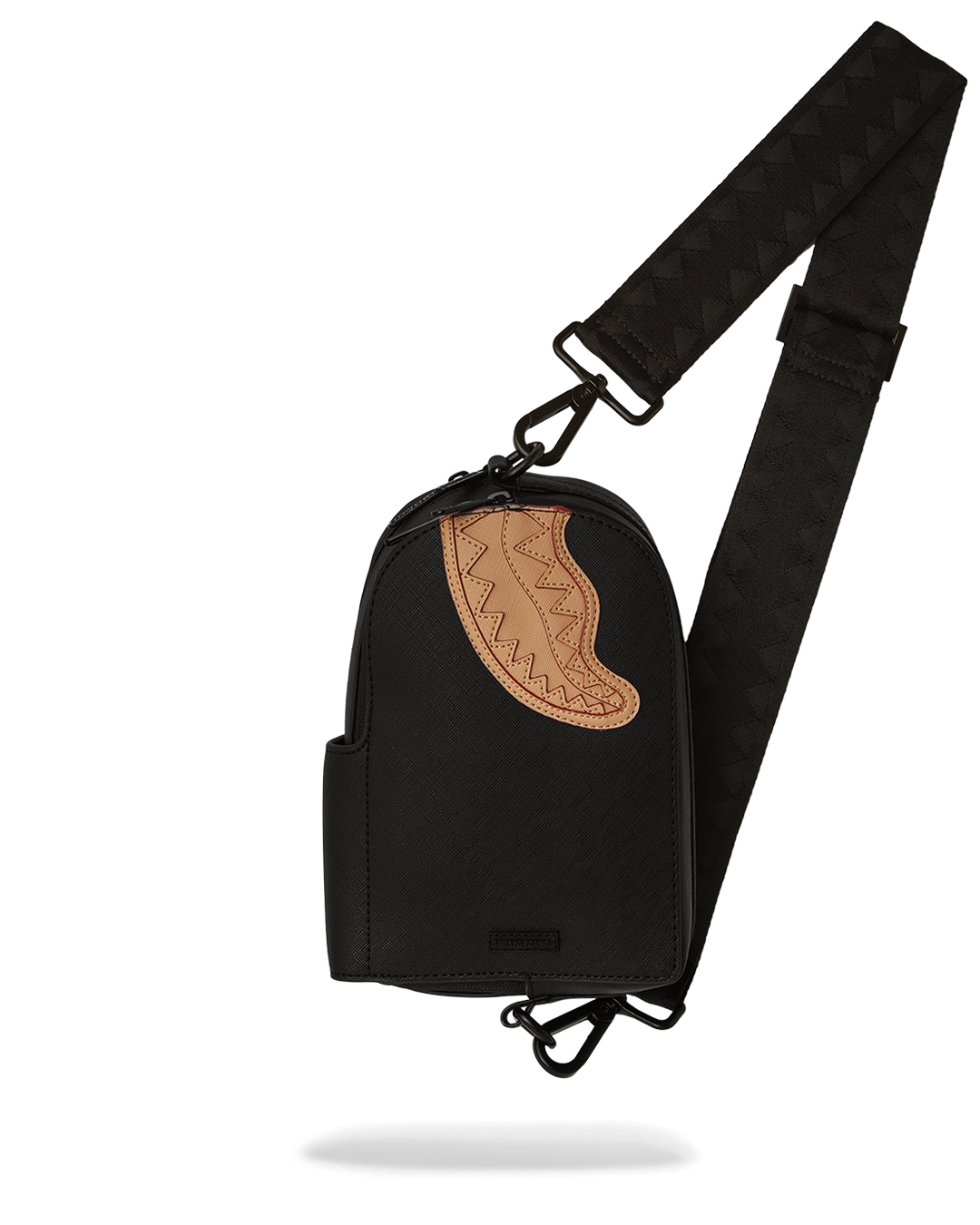 GRAND TOURER BACKPACK SLING