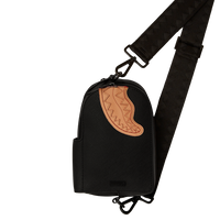 GRAND TOURER BACKPACK SLING