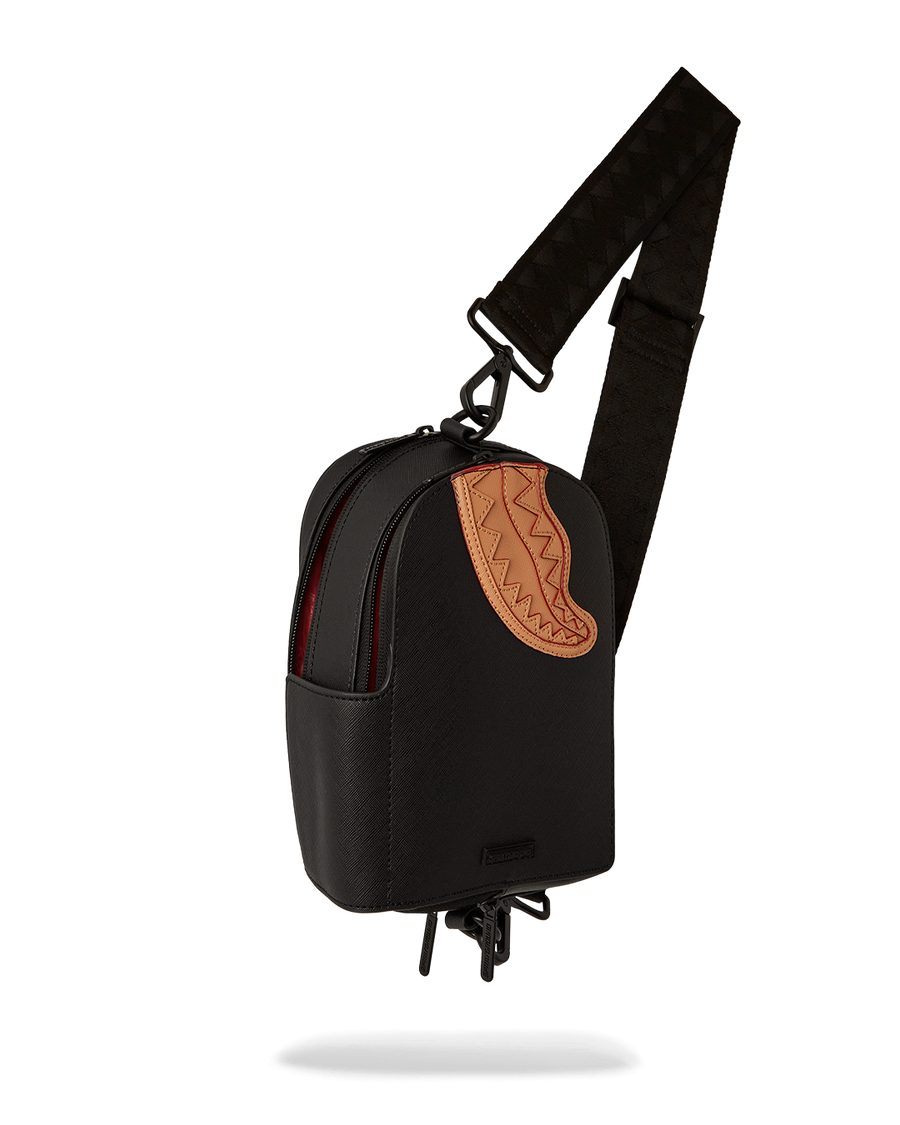 GRAND TOURER BACKPACK SLING