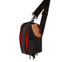 SPRAYGROUND® SLING GRAND TOURER BACKPACK SLING