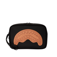 GRAND TOURER TOILETRY BAG