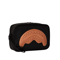 SPRAYGROUND® TOILETRY GRAND TOURER TOILETRY BAG