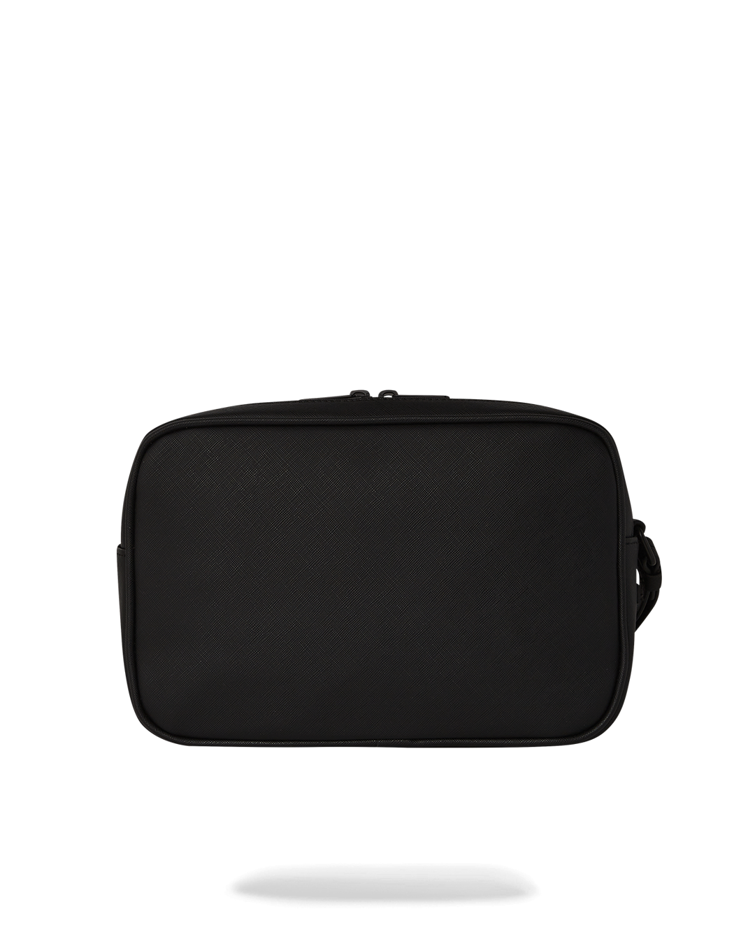 GRAND TOURER TOILETRY BAG