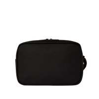 SPRAYGROUND® TOILETRY GRAND TOURER TOILETRY BAG