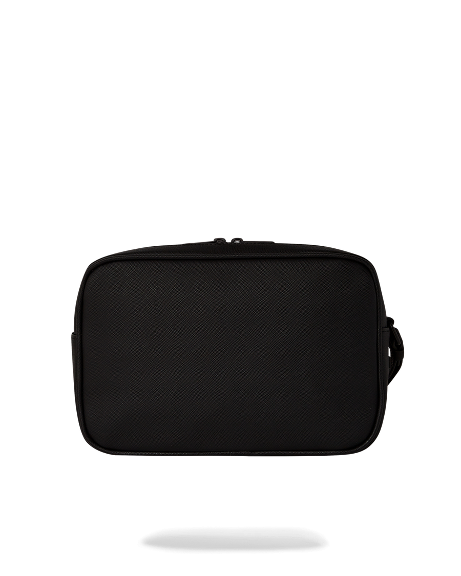 GRAND TOURER TOILETRY BAG