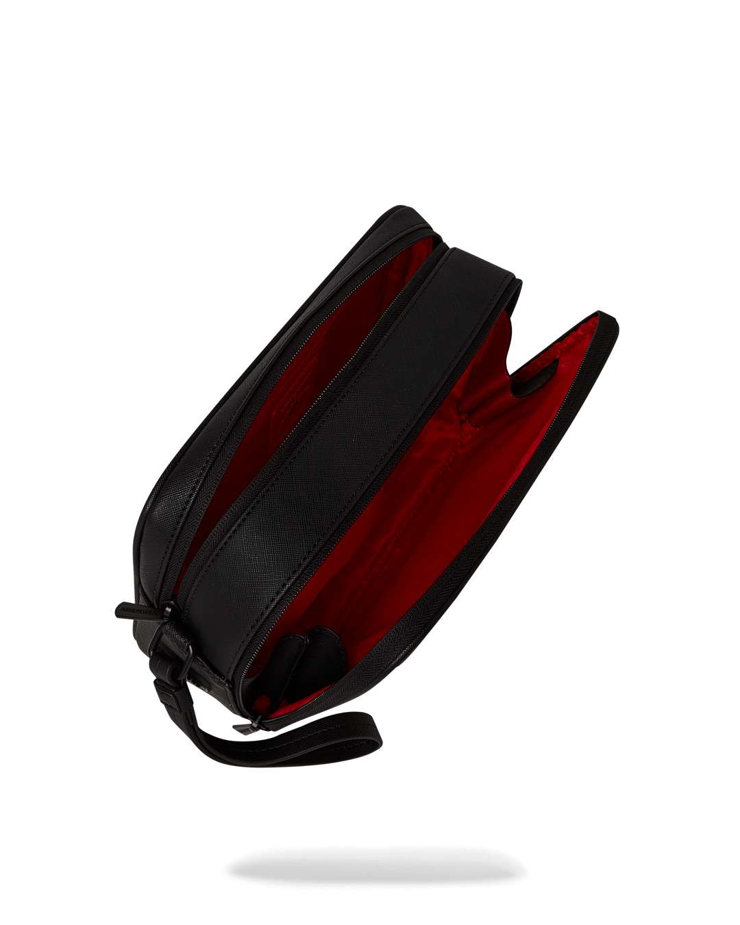 SPRAYGROUND® TOILETRY GRAND TOURER TOILETRY BAG