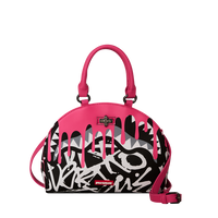 SPRAYGROUND® HANDBAG VICE DRIP SEASIDE HANDBAG