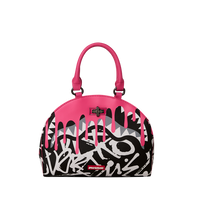 SPRAYGROUND® HANDBAG VICE DRIP SEASIDE HANDBAG