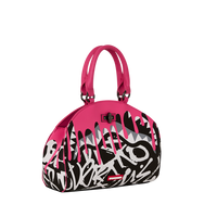 SPRAYGROUND® HANDBAG VICE DRIP SEASIDE HANDBAG