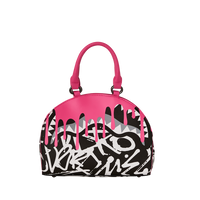 SPRAYGROUND® HANDBAG VICE DRIP SEASIDE HANDBAG