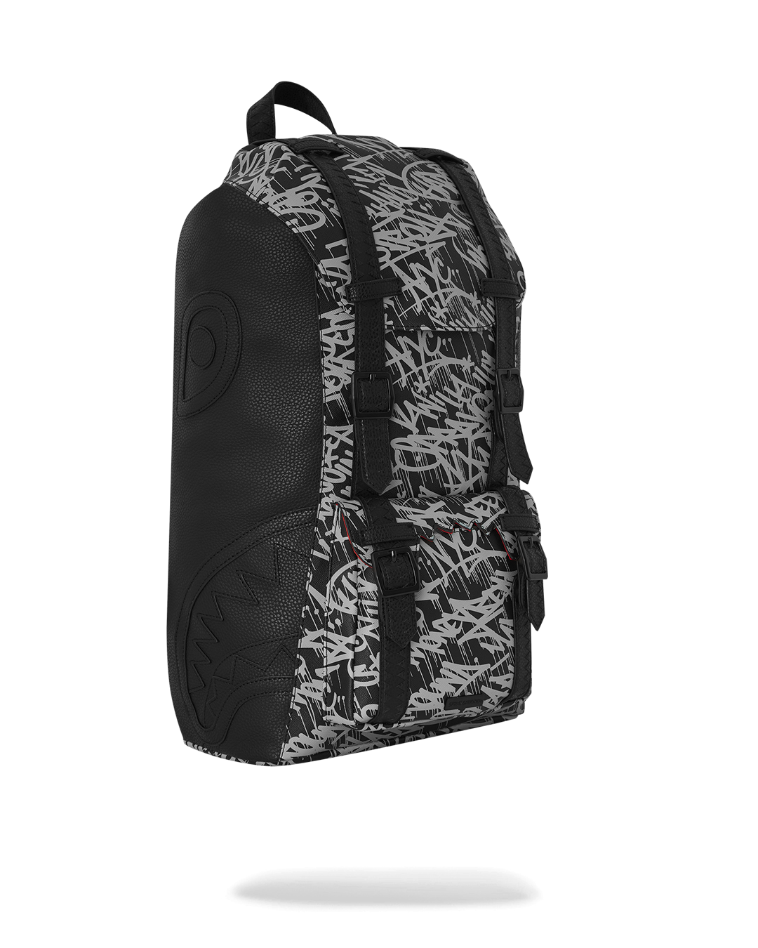 SPRAYGROUND® BACKPACK A.M.P.M HILLS BACKPACK