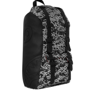 SPRAYGROUND® BACKPACK A.M.P.M HILLS BACKPACK