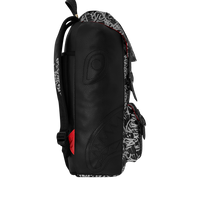 SPRAYGROUND® BACKPACK A.M.P.M HILLS BACKPACK