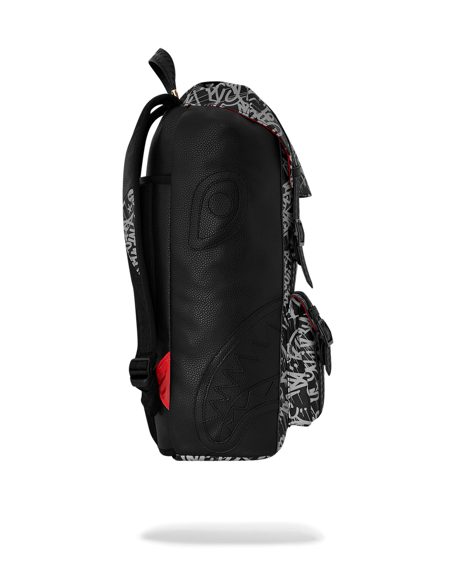 SPRAYGROUND® BACKPACK A.M.P.M HILLS BACKPACK