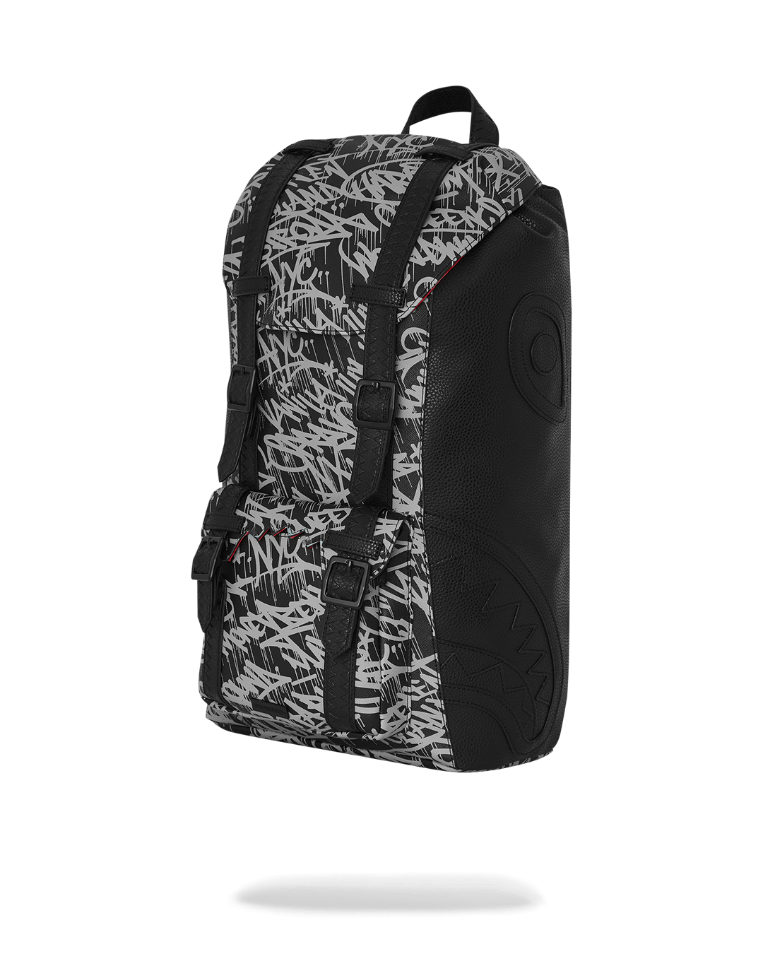 SPRAYGROUND® BACKPACK A.M.P.M HILLS BACKPACK