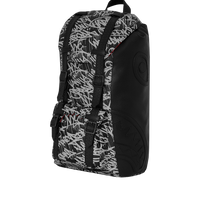 SPRAYGROUND® BACKPACK A.M.P.M HILLS BACKPACK