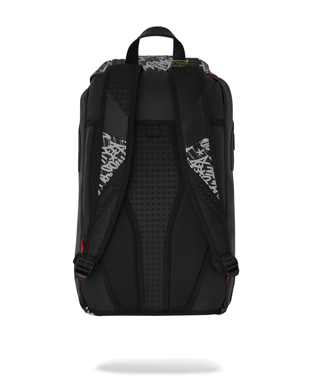 SPRAYGROUND® BACKPACK A.M.P.M HILLS BACKPACK