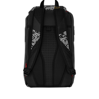 SPRAYGROUND® BACKPACK A.M.P.M HILLS BACKPACK