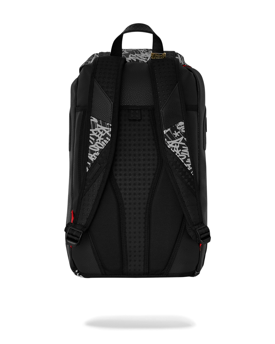 SPRAYGROUND® BACKPACK A.M.P.M HILLS BACKPACK