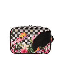 SPRAYGROUND® TOILETRY RODEO DRIVE BRICKSIDE TOILETRY BAG