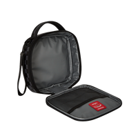 SPRAYGROUND® SNACK PACK GLOBAL MOGUL UNLIMITED MILES SNACKPACK